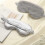 4 Pack Plush Eye Mask Blackout Sleeping Mask Blindfold Flexible Comfortable Fleece Gift 3