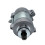 Bendix Anlasser für KTM 250 300 EXC 3