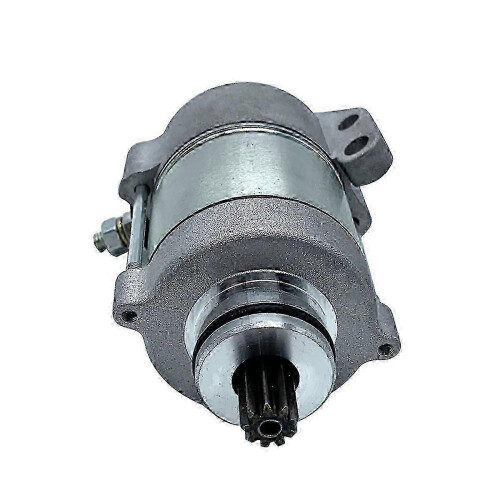 Bendix Anlasser für KTM 250 300 EXC 2