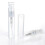 Reliable Compatible with Mini 2ml 30 Pieces, Spray Atomizer Empty Bottles, Portable Perfume Empty Sample Bottle Sprayer for 2