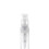 Reliable Compatible with Mini 2ml 30 Pieces, Spray Atomizer Empty Bottles, Portable Perfume Empty Sample Bottle Sprayer for 4