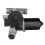 Compatible with Dodge Ram 1500 2003-2009 Front Windshield Wiper Motor Spare 55077098AA 4