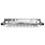 Defrosting Heaters WR51X10055 Refrigerator for Fitting Electrical RCA Freezer 2 Pieces 5