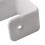 Bunk Bed Ladder Hooks with Screws for Home 4PCS 5