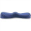 Cuscino in memory foam a lento rimbalzo per sedia da ufficio B 5