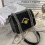 Γυναικεία σακίδια crossbody - Στυλ πορτοφολιού με πτερύγια 3