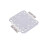 Λαμπτήρας LED Chip 50W Ελαφρύς Υψηλής Ισχύος, DIY, 3800LM, 6500K 4