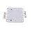 Λαμπτήρας LED Chip 50W Ελαφρύς Υψηλής Ισχύος, DIY, 3800LM, 6500K 5