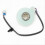 Efficient Auto Steering Torque Sensor Steering Angle Sensor for Meriva 3