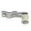 Tensor de corrente para motores de moto de 49cc, 66cc e 80cc 5