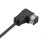 Efficient Auto Bluetooth Audio Receiver Compatible Pioneer Ip-bus 11pin Bluetooth Aux Receiver Adaptor 5
