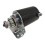 Motor Briggs & Stratton 593934 693551 com 14 dentes 2