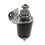 Motor Briggs & Stratton 593934 693551 com 14 dentes 3