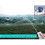 Efficient Suitable for Remote Control Switch, Dc 12v/24v/48v/72v 40a Relay, Wireless Rf Switch with 984ft Range 5