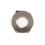 Oxygen Sensor Adaptor Metal M18x1.5 M12x1.25 Thread O2 Transducer Plug Auto Accessories 4
