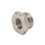 Oxygen Sensor Adaptor Metal M18x1.5 M12x1.25 Thread O2 Transducer Plug Auto Accessories 5