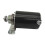 Motor Briggs & Stratton 593934 693551 com 14 dentes 4
