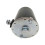 Motor Briggs & Stratton 593934 693551 com 14 dentes 5