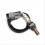 Sensor de Oxigênio Lambda para Relação Ar-Combustível 39210-37533 Compatível com Hyundai 2