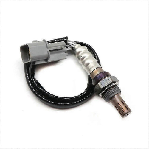 Sensor de Oxigênio Lambda para Relação Ar-Combustível 39210-37533 Compatível com Hyundai 1