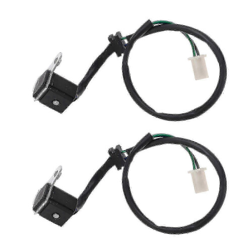 Bobine de déclenchement de stator de rechange pour quad CF250 CN250 250cc 1