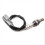 Sensor de Oxigênio Lambda para Relação Ar-Combustível 39210-37533 Compatível com Hyundai 3