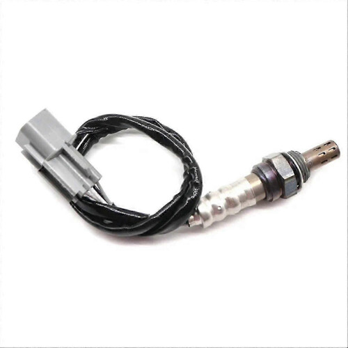 Sensor de Oxigênio Lambda para Relação Ar-Combustível 39210-37533 Compatível com Hyundai 2