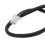 Bobine de déclenchement de stator de rechange pour quad CF250 CN250 250cc 3
