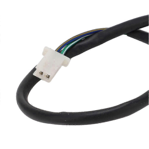 Bobine de déclenchement de stator de rechange pour quad CF250 CN250 250cc 2