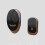 Campanello wireless affidabile con telecomando, suono "Ding Dong". 3