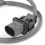 Compatibel met Alfa Romeo Giulietta zuurstofsensor 0281004535, 55275928 3