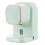 Efficient Automatic Toothpaste Dispenser Wall. Automatic Toothpaste Dispenser Wall-Mounted Sensor Pump 2