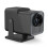 Projetor 720p para Android 11, Wi-Fi, Bluetooth 5.2, giratório em 180, com tela de 220 polegadas e alto-falantes integrados. 4