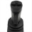 Robuster 2441305360 Power-Joystick-Controller für H14T(X) HA15X HA16SPX 4