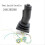 Robuster 2441305360 Power-Joystick-Controller für H14T(X) HA15X HA16SPX 5