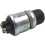 Durable 50A 12V DC Push Button Waterproof Auto Boat Engine Start Heavy Duty Starter Ignition Switch Boot On-Off 2