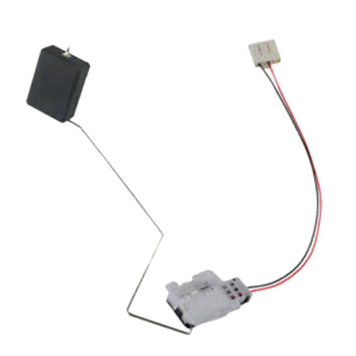 Sensor de nível de combustível durável para diversos carros, código GJ6A-60-960B 1