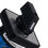 Efficient SZW26-20 660V 20A On-Off-On 3 Positions Rotary Switch Fitting Durable 4
