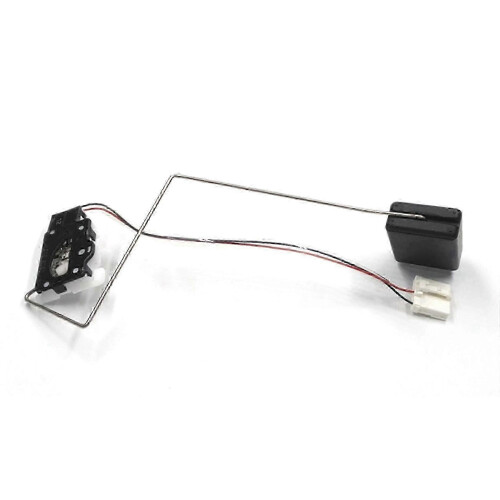 Sensor de nível de combustível durável para diversos carros, código GJ6A-60-960B 2