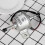 Durable Yanmar Excavator Diesel Fuel Pump 129612-52100 - Electronic Version Eing 4