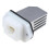 Resistor do módulo amplificador do ventilador compatível com Sentra 27761-4ba0a 277614ba0a 2