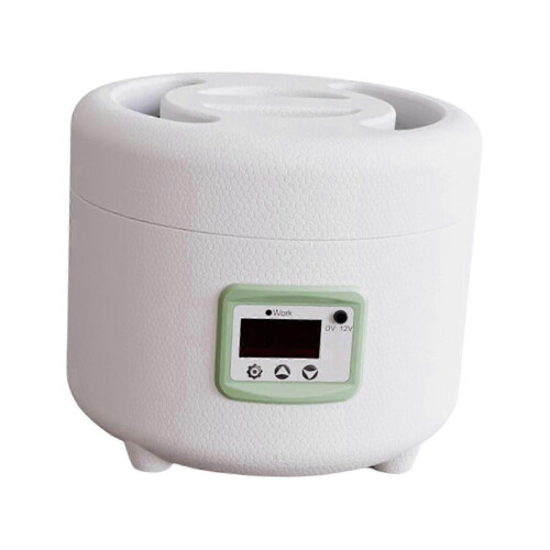 Sturdy Digital Automatic Egg Incubator Poultry Hatcher for Hatching Turkey 1