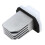 Resistor do módulo amplificador do ventilador compatível com Sentra 27761-4ba0a 277614ba0a 3