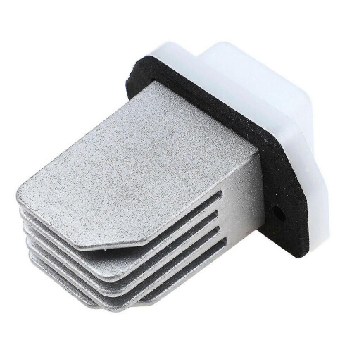 Resistor do módulo amplificador do ventilador compatível com Sentra 27761-4ba0a 277614ba0a 2