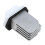 Resistor do módulo amplificador do ventilador compatível com Sentra 27761-4ba0a 277614ba0a 4