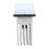 Resistor do módulo amplificador do ventilador compatível com Sentra 27761-4ba0a 277614ba0a 5