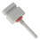 Durable Auto Fuel Water Filter Sensor 77366566 Sensitive for RELAY 2012 ONWARDS 2