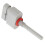 Durable Auto Fuel Water Filter Sensor 77366566 Sensitive for RELAY 2012 ONWARDS 3