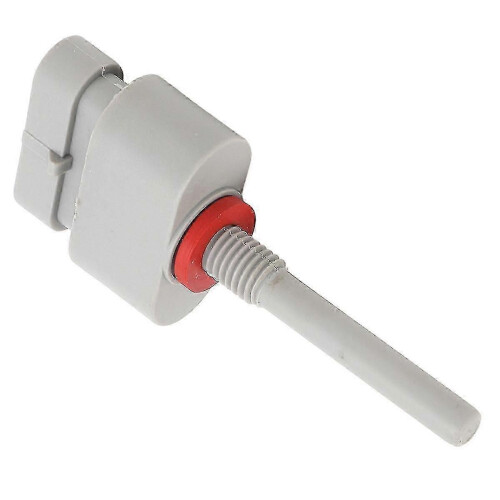 Durable Auto Fuel Water Filter Sensor 77366566 Sensitive for RELAY 2012 ONWARDS 2