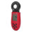 HS1010 Handheld Lightweight Meter Digital Display Electrical Illuminometer for Home Office 4